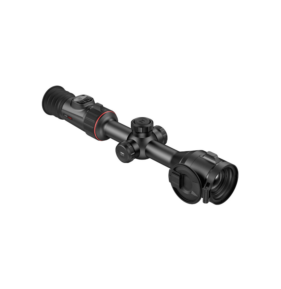 Celownik termowizyjny Nocpix Ace L35 - obrazek 5