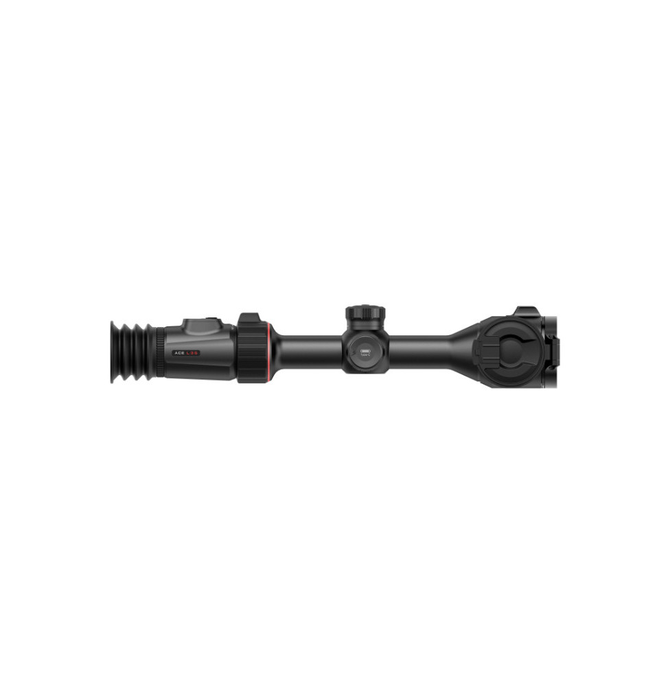 Celownik termowizyjny Nocpix Ace L35 - obrazek 6