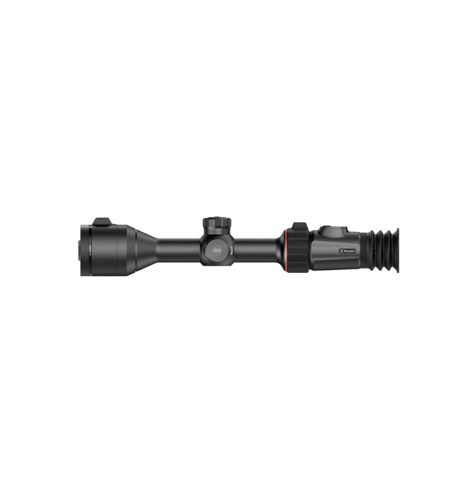 Celownik termowizyjny Nocpix Ace L35 - obrazek 7