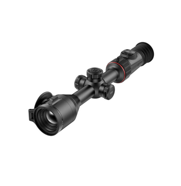 Celownik termowizyjny Nocpix Ace L35