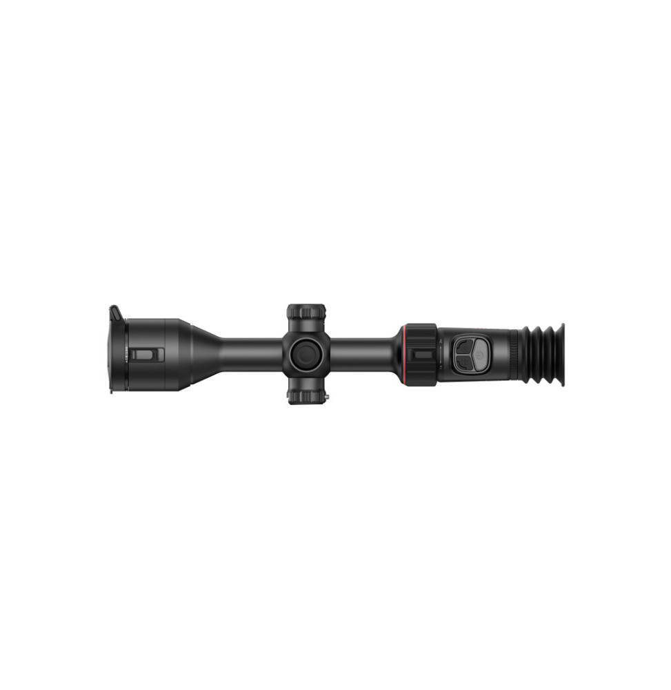 Celownik termowizyjny Nocpix Ace L35 - obrazek 8
