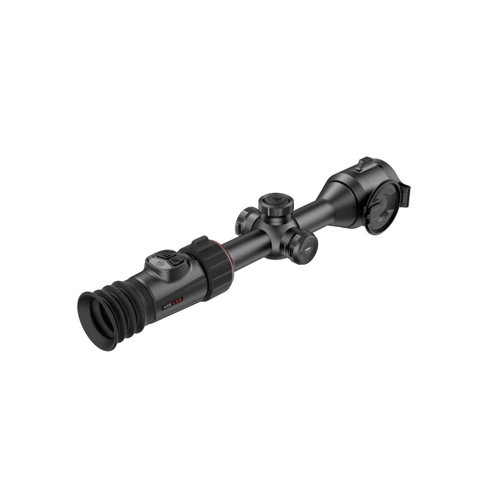 Celownik termowizyjny Nocpix Ace L35 - obrazek 9
