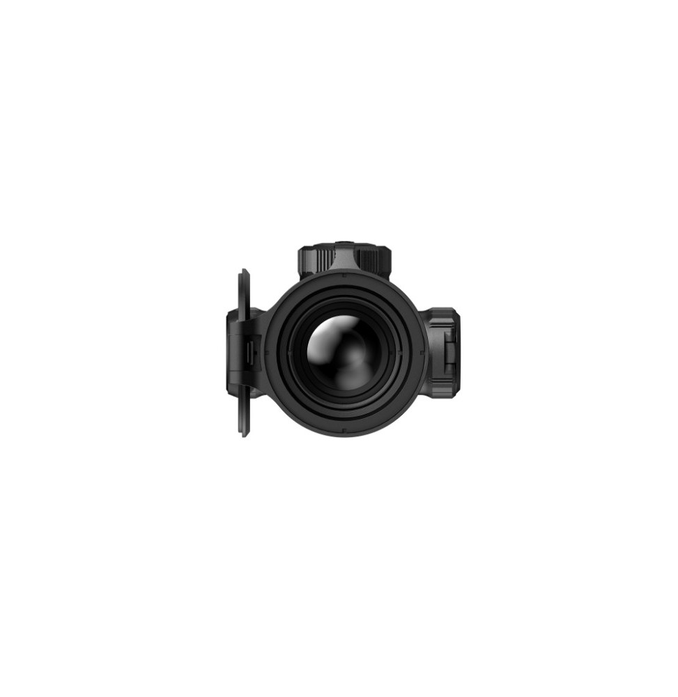 Celownik termowizyjny Nocpix Ace L35 - obrazek 10