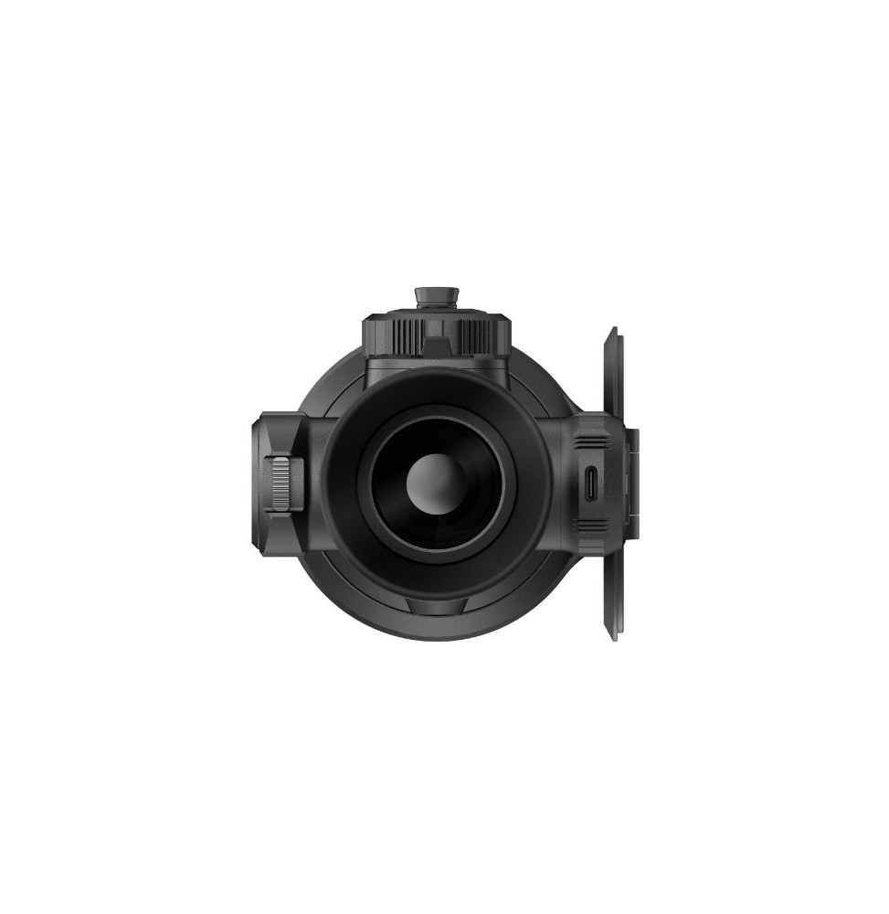 Celownik termowizyjny Nocpix Ace S60R z szyną - obrazek 3