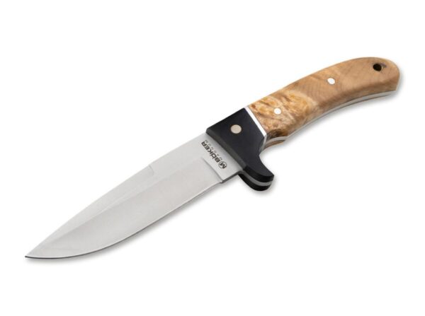 Nóż Boker Magnum Elk Hunter