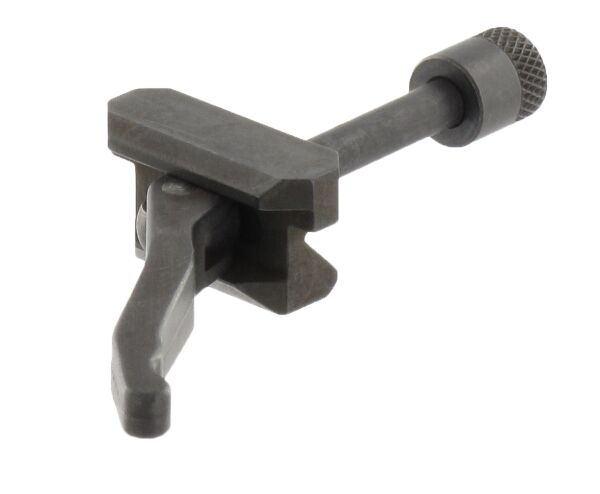 Zestaw Aimpoint LRP Micro 12184