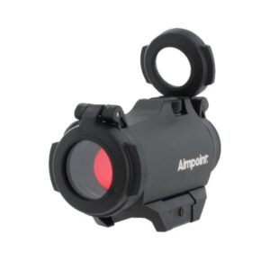 Kolimator Aimpoint Micro H-2 2MOA Weaver 200185
