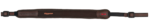 Pasek do broni Niggeloh AUTO Light brązowy 2311 00027