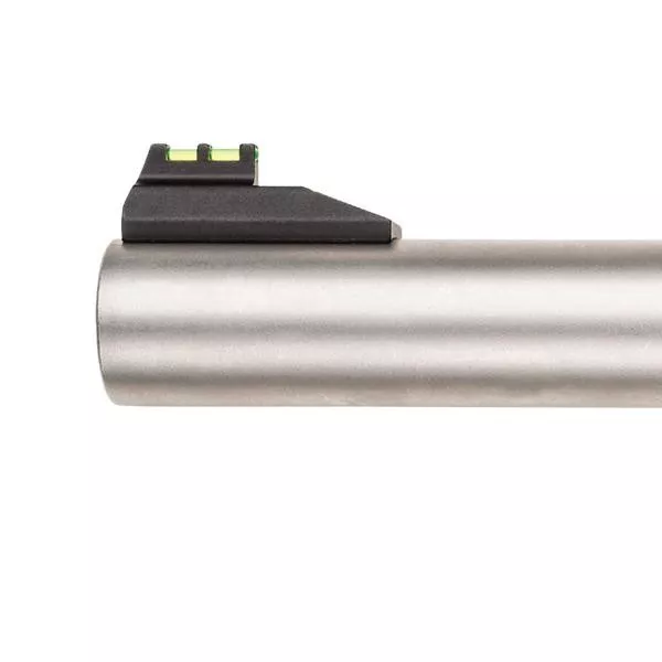 Pistolet Smith & Wesson SW22 Victory kal. 22 LR - obrazek 4