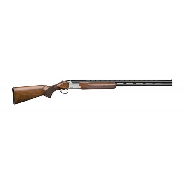 Dubeltówka bok Browning B525 Sporter 1 Trap Forearm kal. 12/76