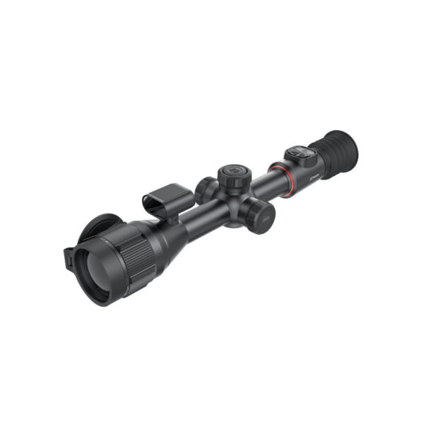 Celownik termowizyjny Nocpix Bolt H50R