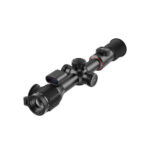 Celownik termowizyjny Nocpix Bolt L35R