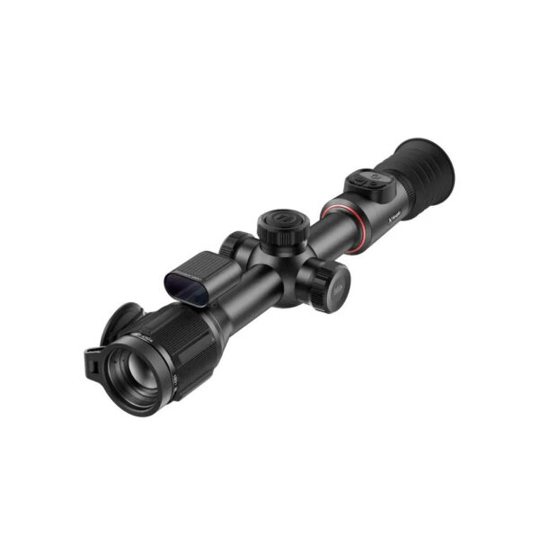 Celownik termowizyjny Nocpix Bolt L35R