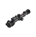 Celownik termowizyjny Nocpix Bolt P25R