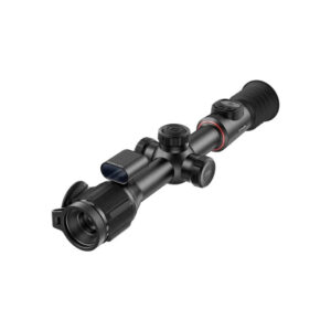 Celownik termowizyjny Nocpix Bolt P25R