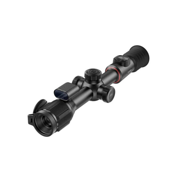 Celownik termowizyjny Nocpix Bolt P25R