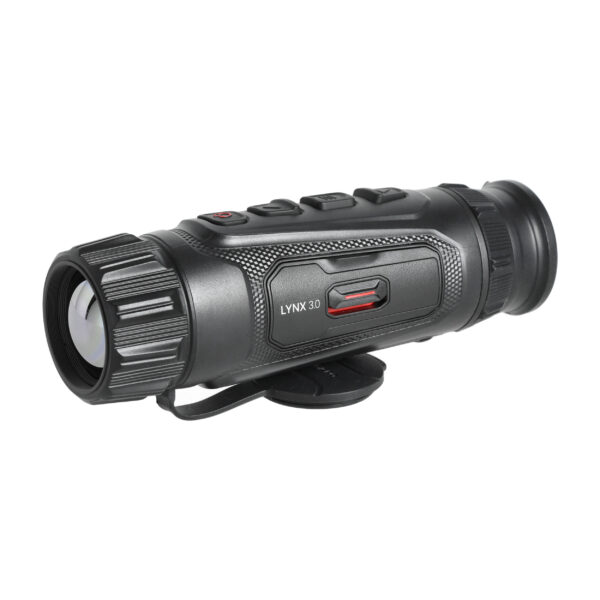 Monokular termowizyjny Hikmicro Lynx 3.0 LH35