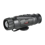 Monokular termowizyjny Hikmicro Lynx 3.0 LQ35
