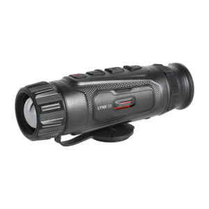 Monokular termowizyjny Hikmicro Lynx 3.0 LQ35