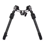 Bipod Blaser Ultimate Carbon