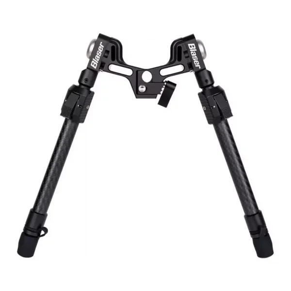 Bipod Blaser Ultimate Carbon
