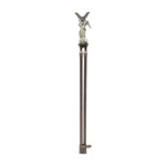 Pastorał dwójnóg Primos Trigger Stick Gen III™ 24-62"