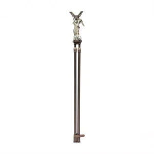 Pastorał dwójnóg Primos Trigger Stick Gen III™ 24-62"