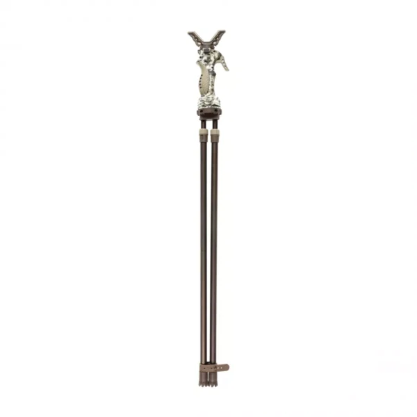 Pastorał dwójnóg Primos Trigger Stick Gen III™ 24-62"