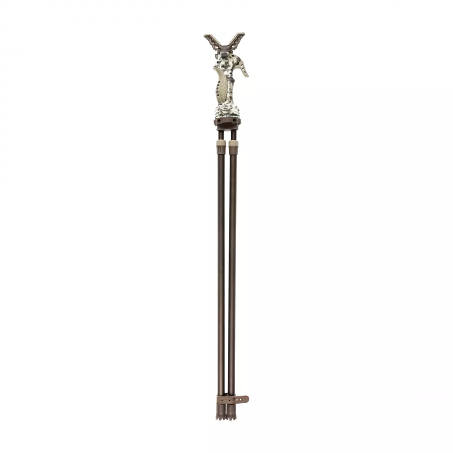 Pastorał dwójnóg Primos Trigger Stick Gen III™ 24-62"