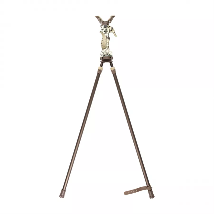 Pastorał dwójnóg Primos Trigger Stick Gen III™ 24-62" - obrazek 2