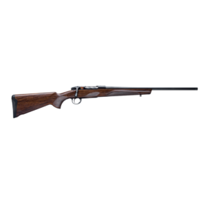 Sztucer Franchi Horizon Wood