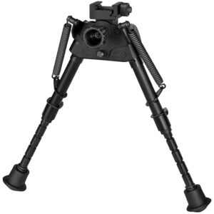 Bipod Harris S-BRMP na Picatinny