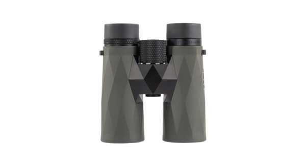 Lornetka Delta Optical Forest 10x42 Gen3