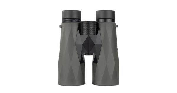 Lornetka Delta Optical Forest 12x50 Gen3