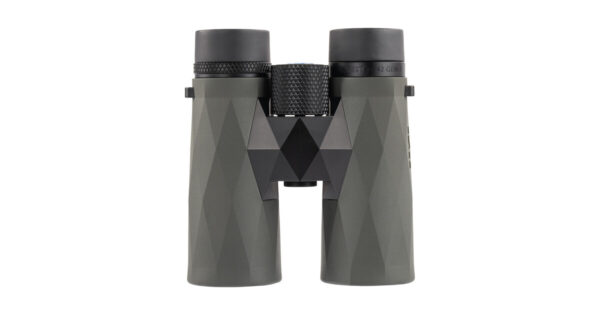 Lornetka Delta Optical Forest 8x42 Gen3