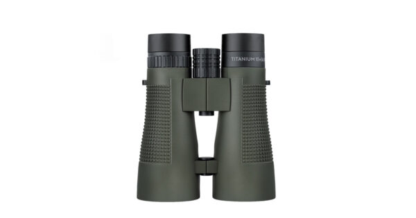 Lornetka Delta Optical Titanium 10x56 ROH Gen2