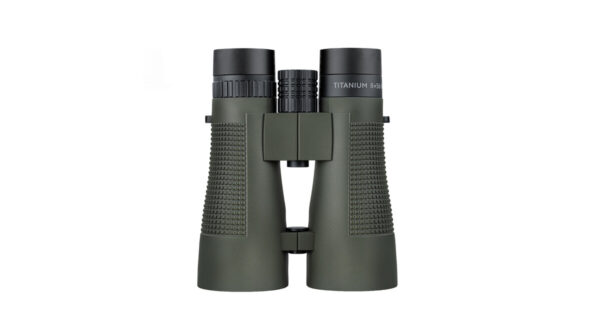 Lornetka Delta Optical Titanium 8x56 ROH Gen2