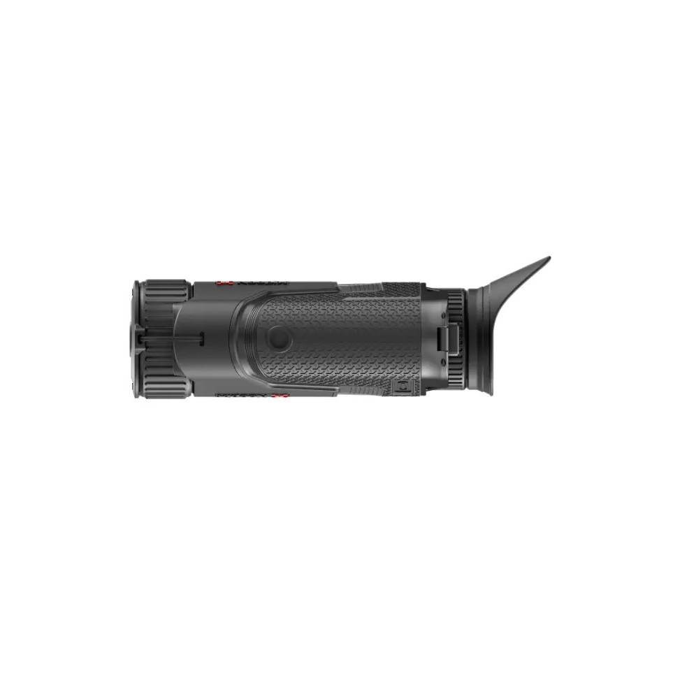 Monokular termowizyjny Nocpix Lumi H35R - obrazek 11