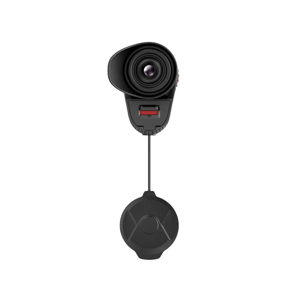Monokular termowizyjny Nocpix Lumi H35R - obrazek 13