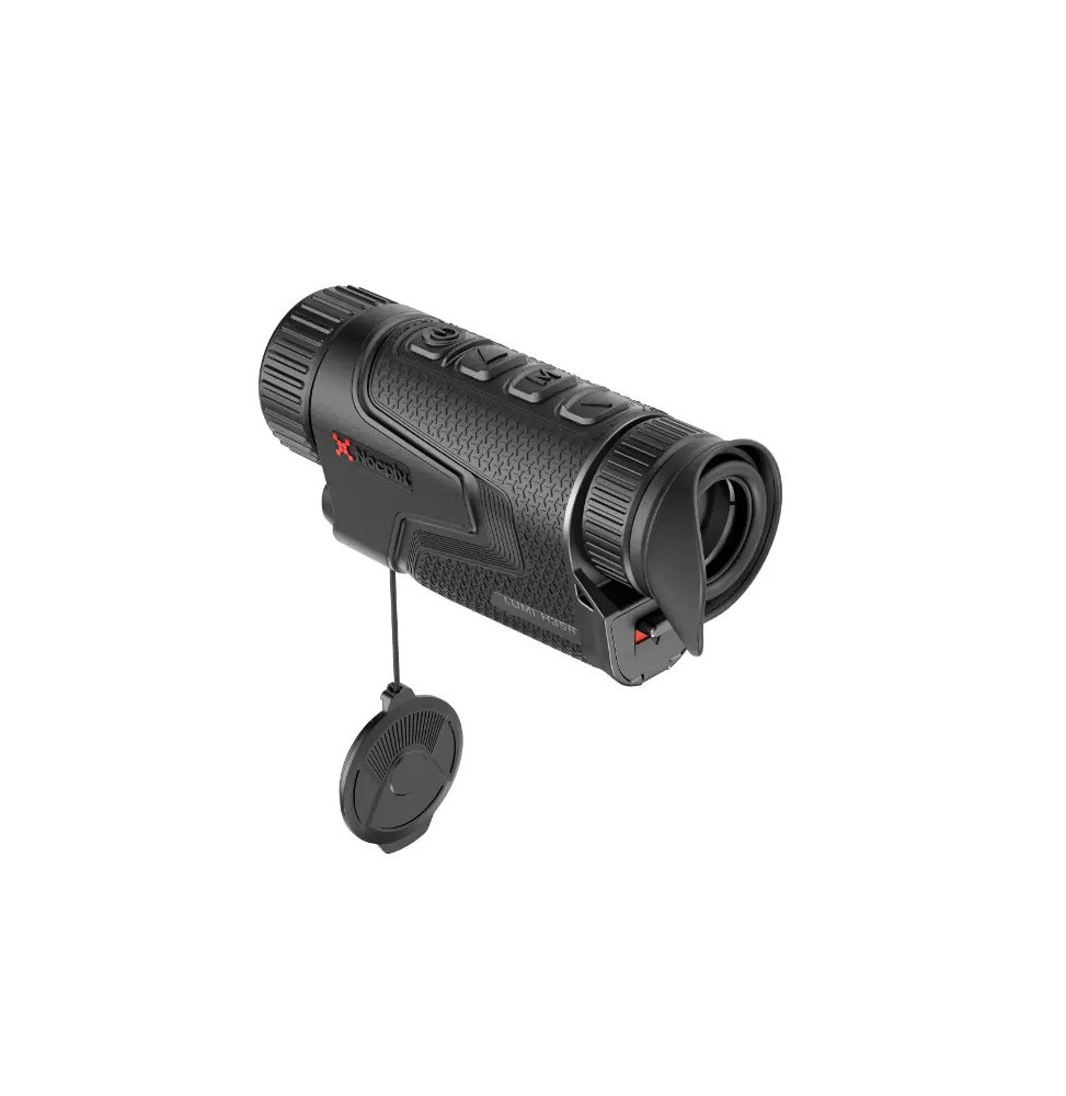 Monokular termowizyjny Nocpix Lumi H35R - obrazek 4