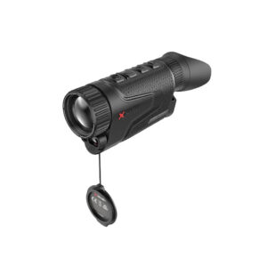 Monokular termowizyjny Nocpix Lumi H35R