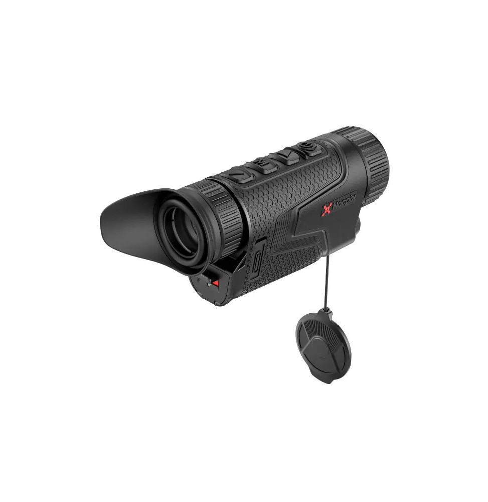 Monokular termowizyjny Nocpix Lumi H35R - obrazek 5