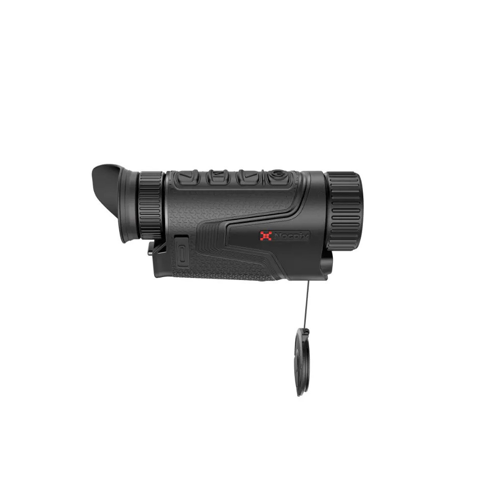 Monokular termowizyjny Nocpix Lumi H35R - obrazek 6
