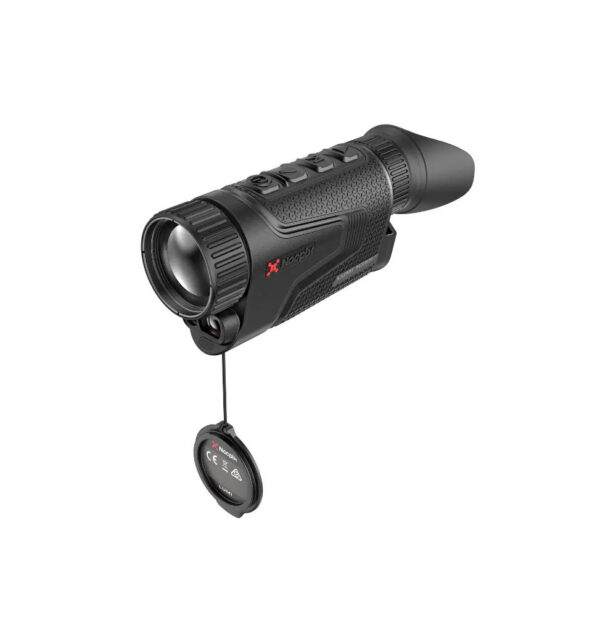 Monokular termowizyjny Nocpix Lumi H35R