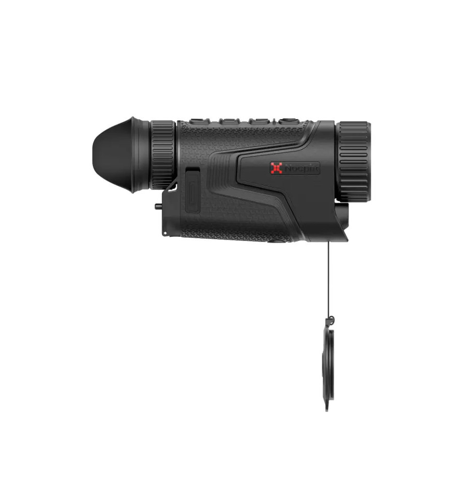 Monokular termowizyjny Nocpix Lumi H35R - obrazek 8