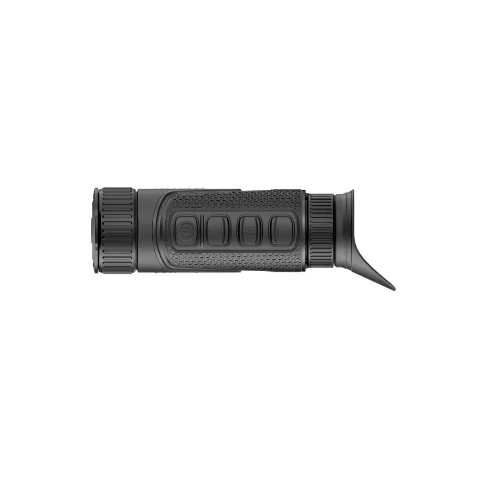 Monokular termowizyjny Nocpix Lumi H35R - obrazek 10