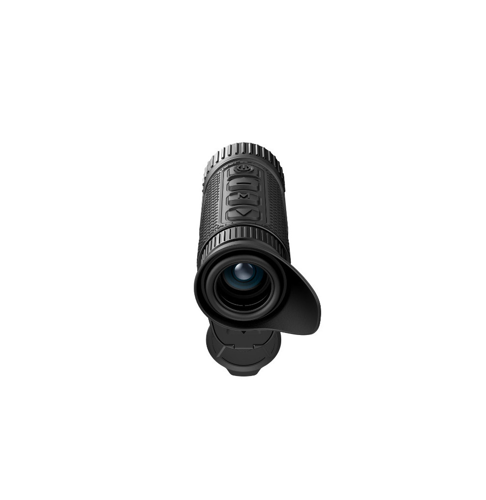 Monokular termowizyjny Nocpix Lumi L35 - obrazek 2