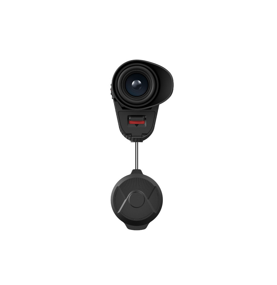 Monokular termowizyjny Nocpix Lumi L35 - obrazek 13