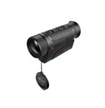 Monokular termowizyjny Nocpix Lumi L35