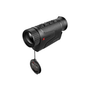 Monokular termowizyjny Nocpix Lumi L35